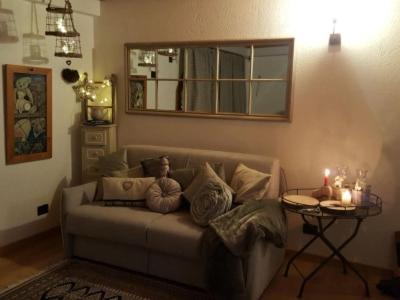 Deacons Lodge Bardonecchia Luaran gambar